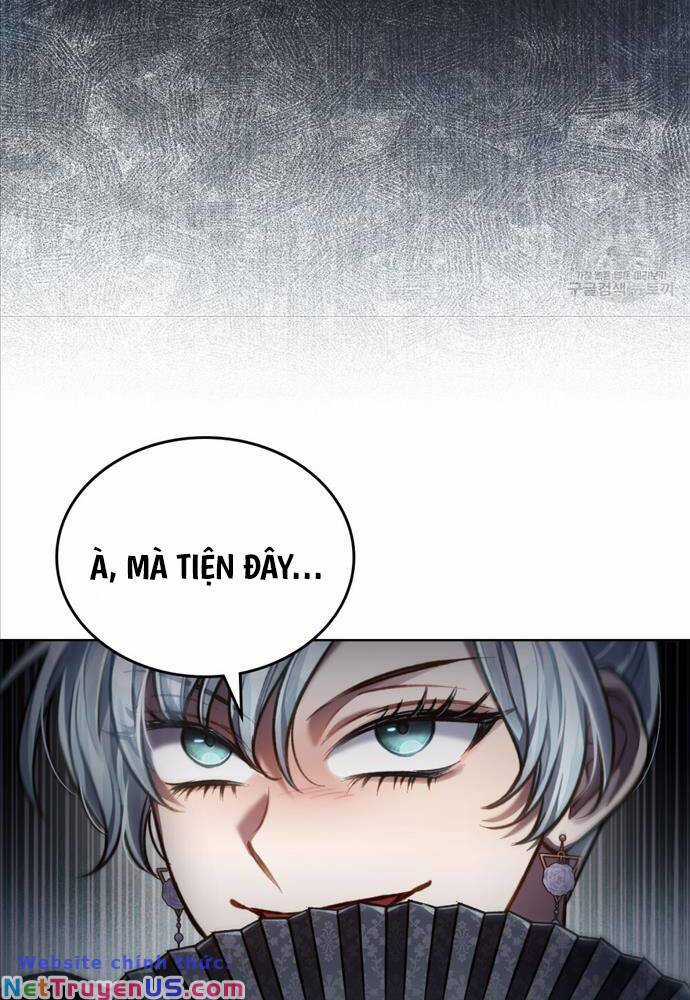 Tái Sinh Thành Hoàng Tử Của Quốc Gia Kẻ Địch Chapter 27.1 trang 69