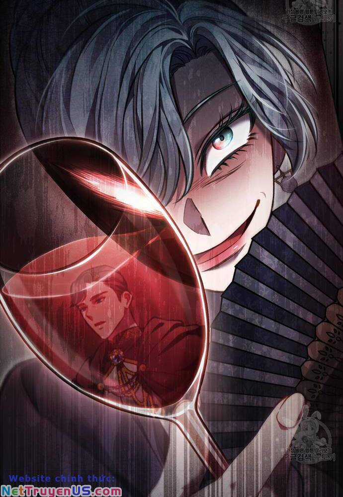 Tái Sinh Thành Hoàng Tử Của Quốc Gia Kẻ Địch Chapter 27.1 trang 7