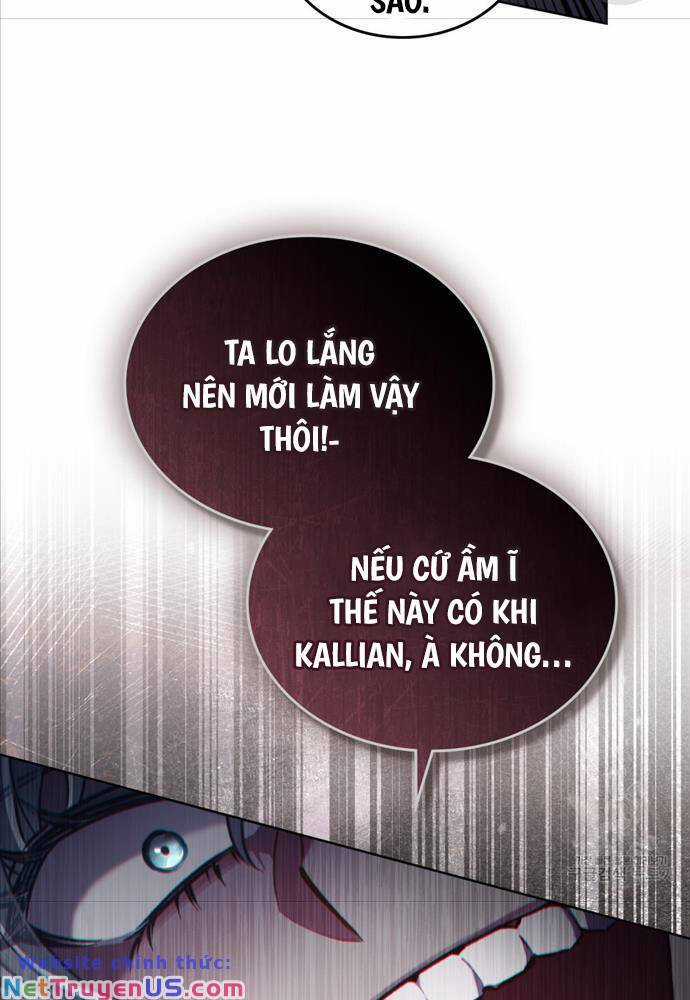 Tái Sinh Thành Hoàng Tử Của Quốc Gia Kẻ Địch Chapter 27.1 trang 72