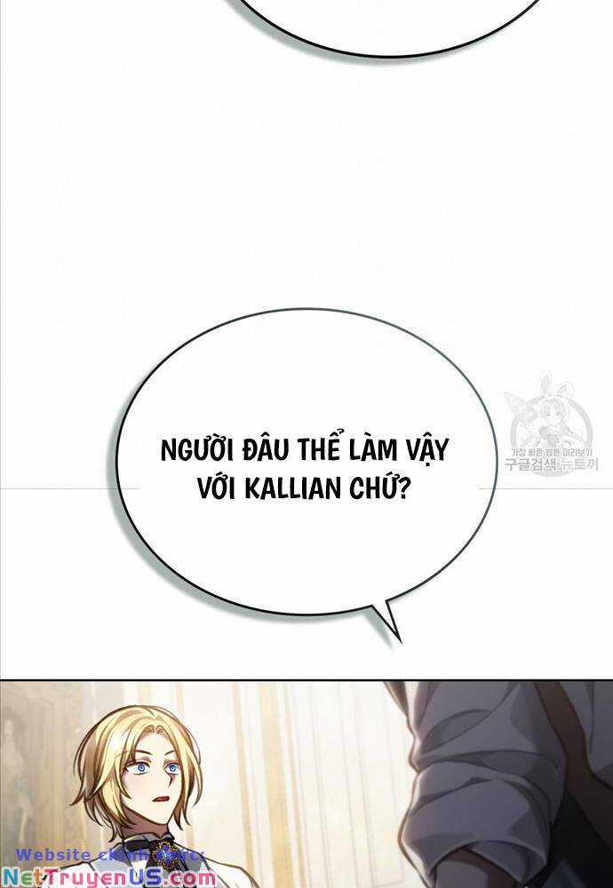 Tái Sinh Thành Hoàng Tử Của Quốc Gia Kẻ Địch Chapter 27.1 trang 75