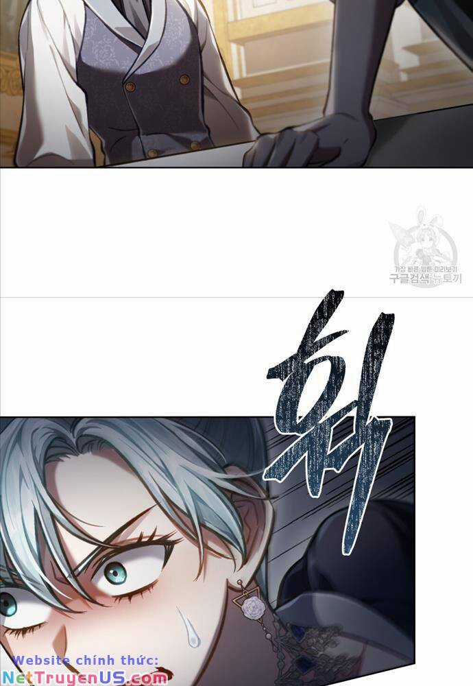 Tái Sinh Thành Hoàng Tử Của Quốc Gia Kẻ Địch Chapter 27.1 trang 76