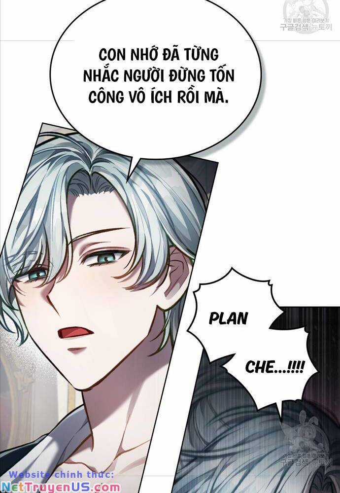 Tái Sinh Thành Hoàng Tử Của Quốc Gia Kẻ Địch Chapter 27.1 trang 79