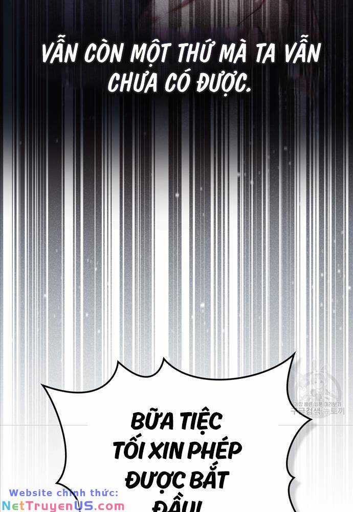 Tái Sinh Thành Hoàng Tử Của Quốc Gia Kẻ Địch Chapter 27.1 trang 8