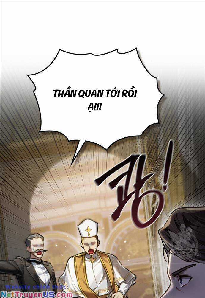 Tái Sinh Thành Hoàng Tử Của Quốc Gia Kẻ Địch Chapter 27.1 trang 81