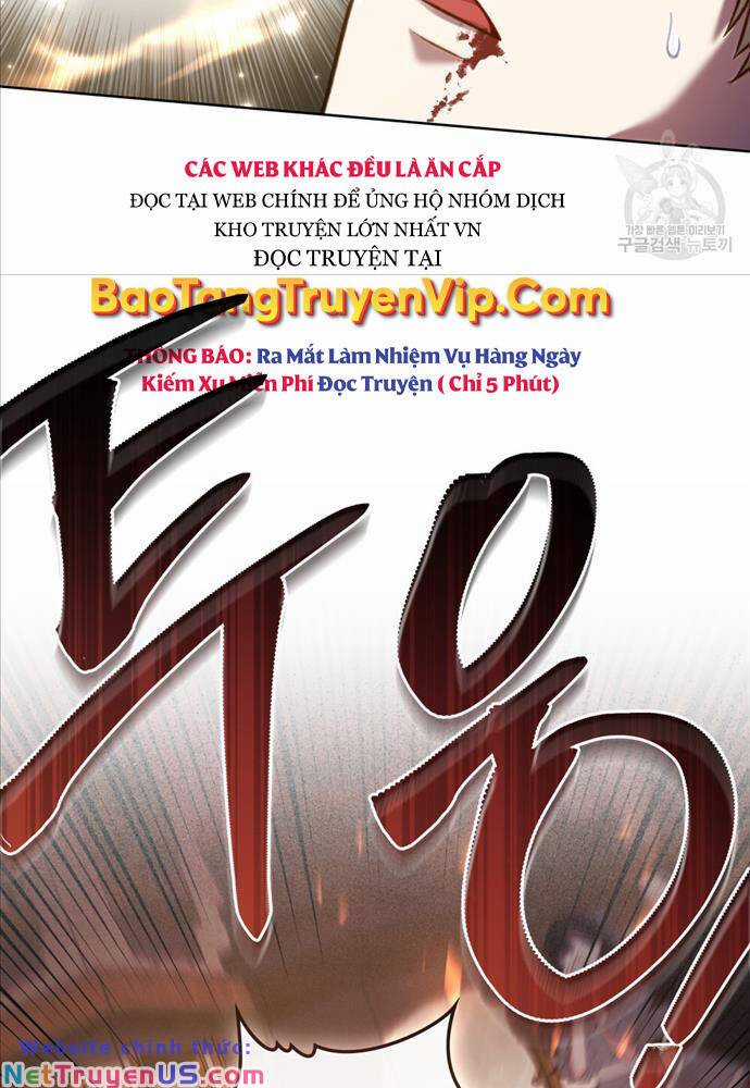 Tái Sinh Thành Hoàng Tử Của Quốc Gia Kẻ Địch Chapter 27.1 trang 85