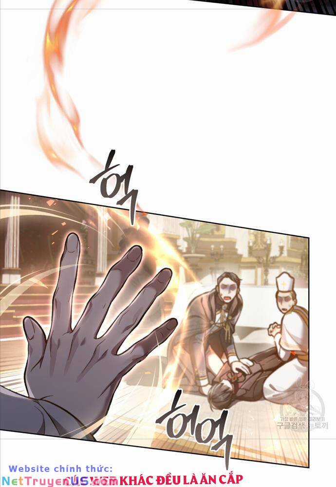 Tái Sinh Thành Hoàng Tử Của Quốc Gia Kẻ Địch Chapter 27.1 trang 87