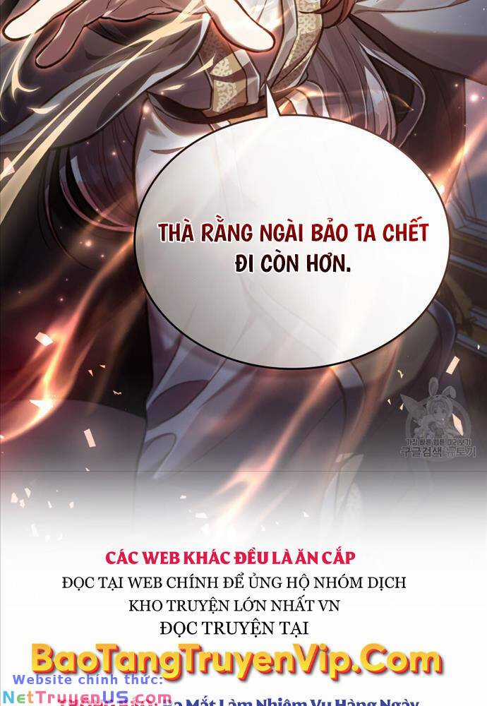 Tái Sinh Thành Hoàng Tử Của Quốc Gia Kẻ Địch Chapter 27.1 trang 89