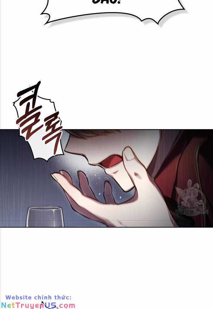 Tái Sinh Thành Hoàng Tử Của Quốc Gia Kẻ Địch Chapter 27.1 trang 9