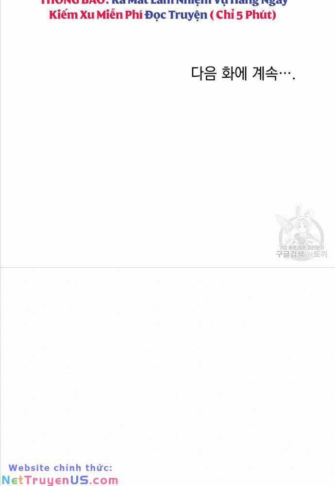 Tái Sinh Thành Hoàng Tử Của Quốc Gia Kẻ Địch Chapter 27.1 trang 90