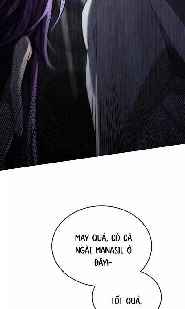 Tái Sinh Thành Hoàng Tử Của Quốc Gia Kẻ Địch Chapter 27 trang 11