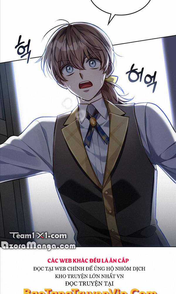 Tái Sinh Thành Hoàng Tử Của Quốc Gia Kẻ Địch Chapter 27 trang 12