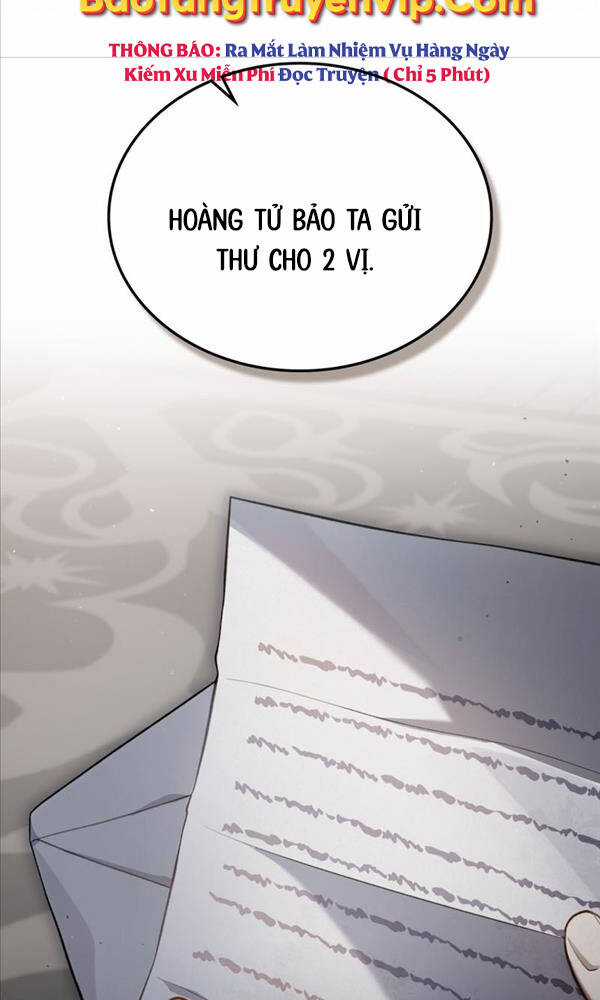 Tái Sinh Thành Hoàng Tử Của Quốc Gia Kẻ Địch Chapter 27 trang 13