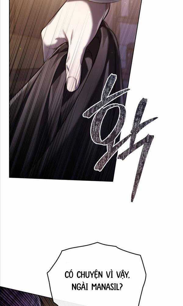Tái Sinh Thành Hoàng Tử Của Quốc Gia Kẻ Địch Chapter 27 trang 16