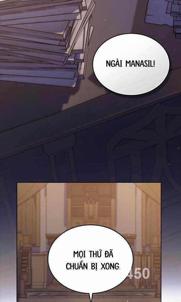 Tái Sinh Thành Hoàng Tử Của Quốc Gia Kẻ Địch Chapter 27 trang 2