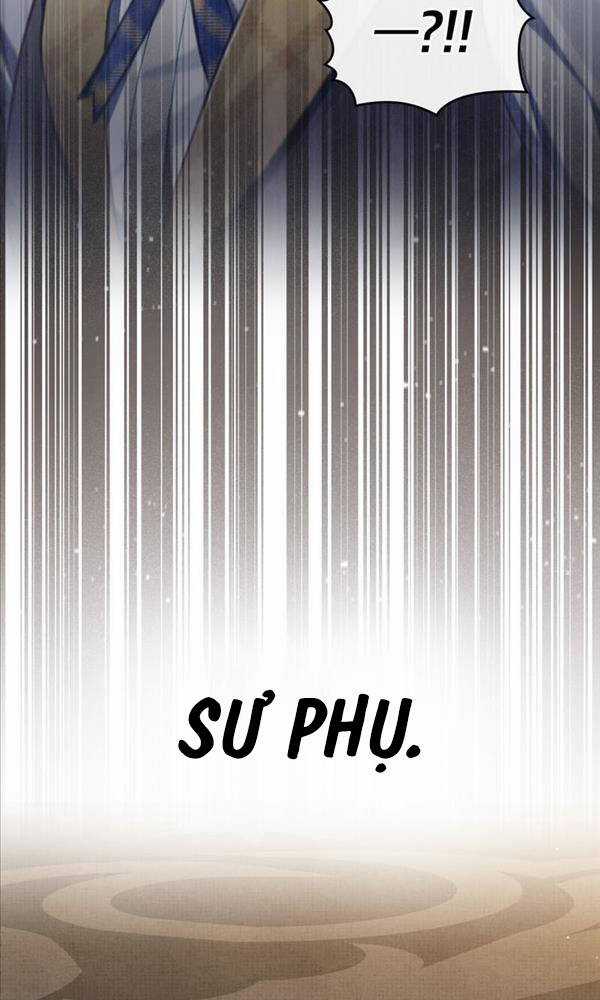 Tái Sinh Thành Hoàng Tử Của Quốc Gia Kẻ Địch Chapter 27 trang 20