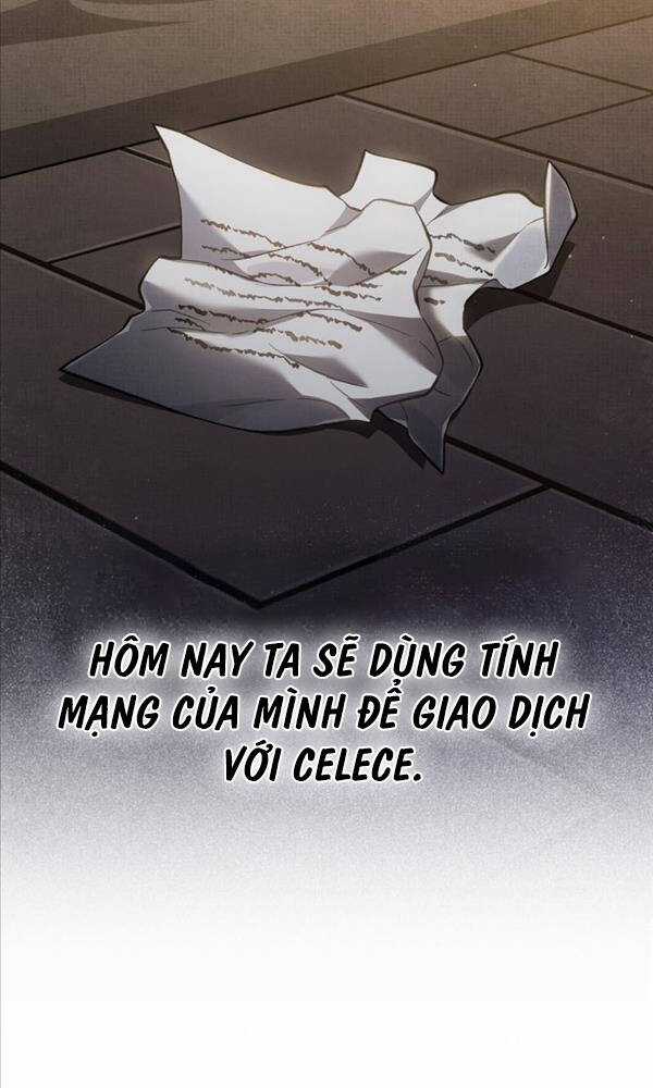 Tái Sinh Thành Hoàng Tử Của Quốc Gia Kẻ Địch Chapter 27 trang 21
