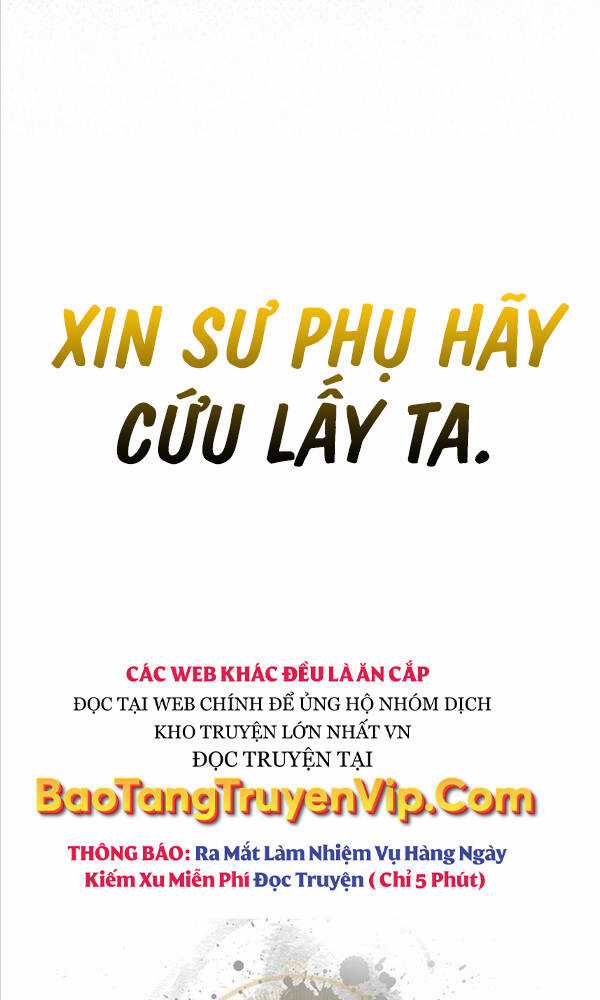 Tái Sinh Thành Hoàng Tử Của Quốc Gia Kẻ Địch Chapter 27 trang 23