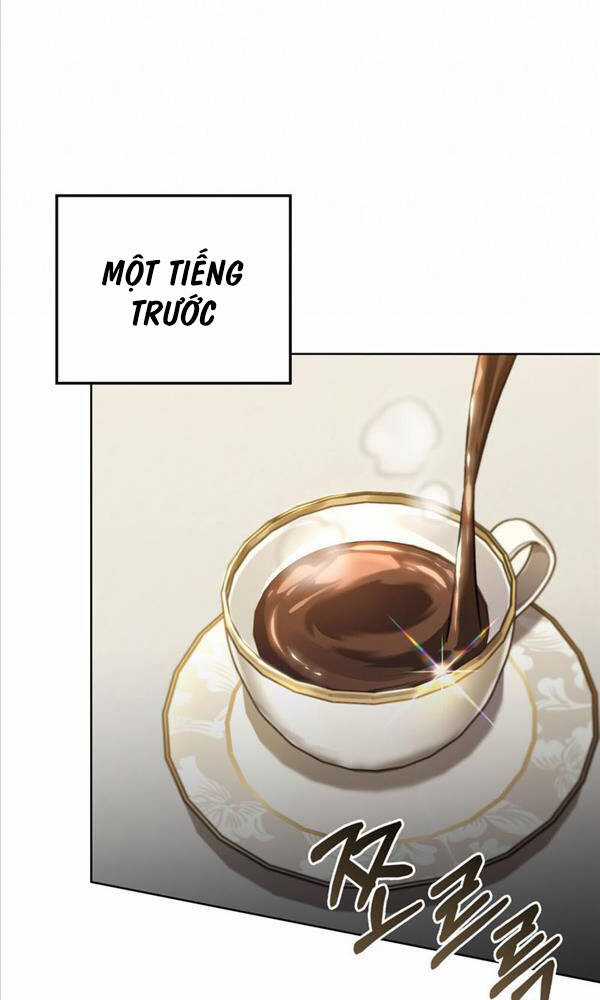 Tái Sinh Thành Hoàng Tử Của Quốc Gia Kẻ Địch Chapter 27 trang 25