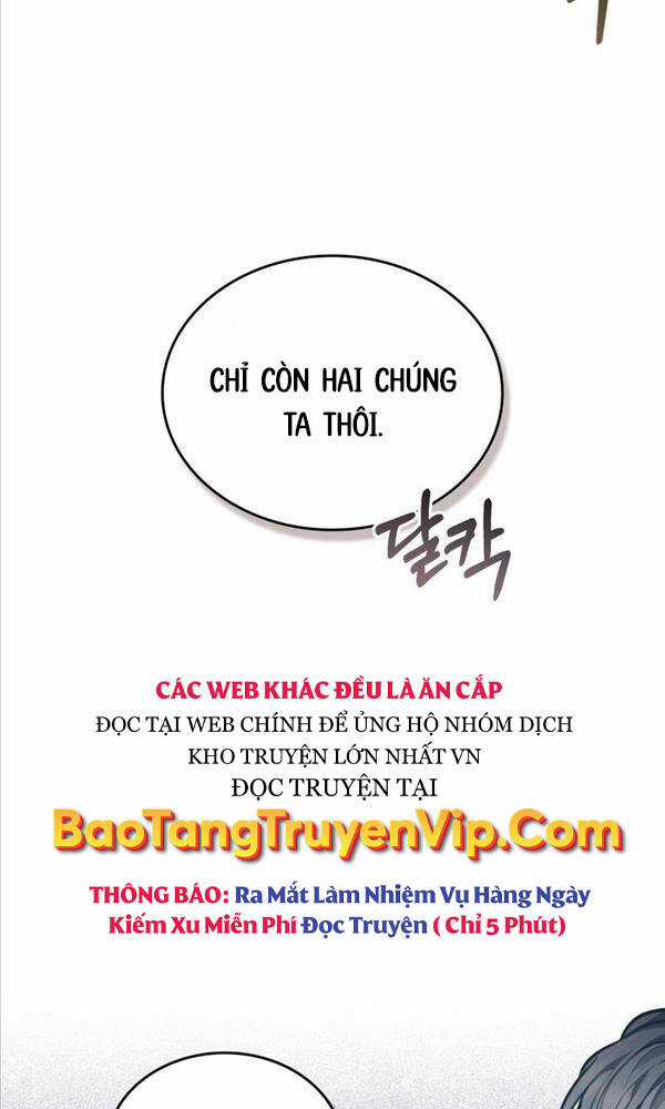 Tái Sinh Thành Hoàng Tử Của Quốc Gia Kẻ Địch Chapter 27 trang 26