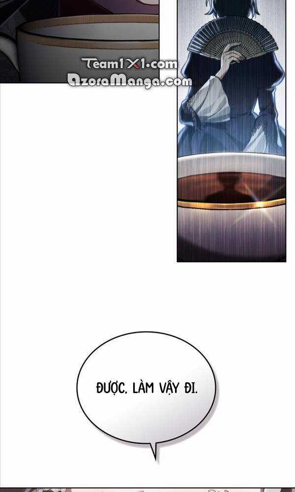 Tái Sinh Thành Hoàng Tử Của Quốc Gia Kẻ Địch Chapter 27 trang 29