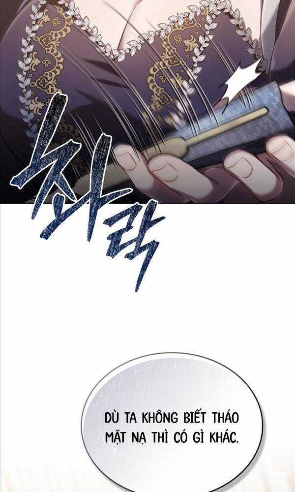 Tái Sinh Thành Hoàng Tử Của Quốc Gia Kẻ Địch Chapter 27 trang 30