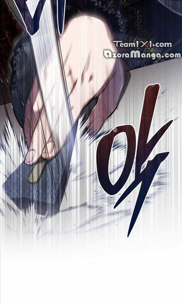 Tái Sinh Thành Hoàng Tử Của Quốc Gia Kẻ Địch Chapter 27 trang 32