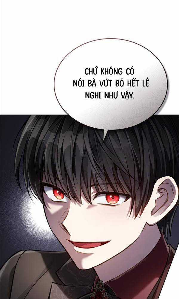 Tái Sinh Thành Hoàng Tử Của Quốc Gia Kẻ Địch Chapter 27 trang 34