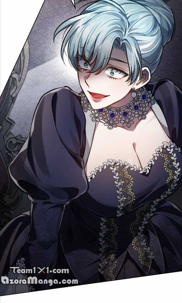 Tái Sinh Thành Hoàng Tử Của Quốc Gia Kẻ Địch Chapter 27 trang 41