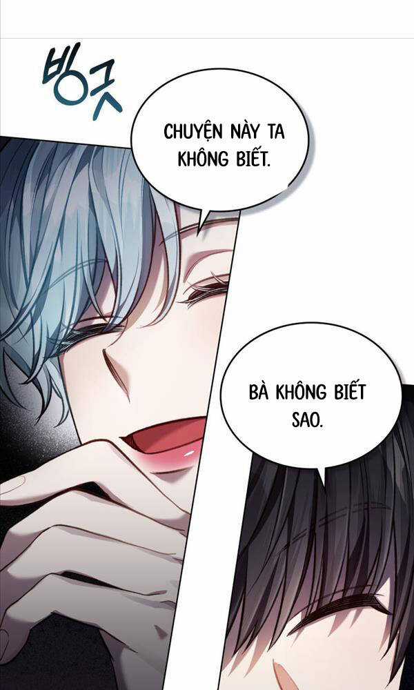 Tái Sinh Thành Hoàng Tử Của Quốc Gia Kẻ Địch Chapter 27 trang 42