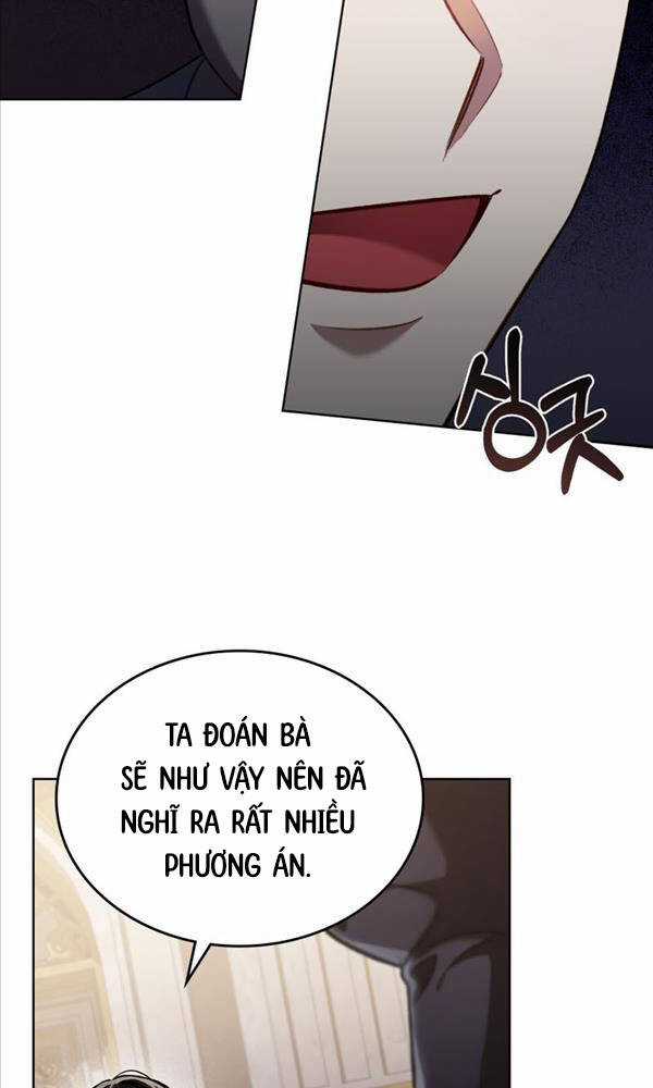 Tái Sinh Thành Hoàng Tử Của Quốc Gia Kẻ Địch Chapter 27 trang 43