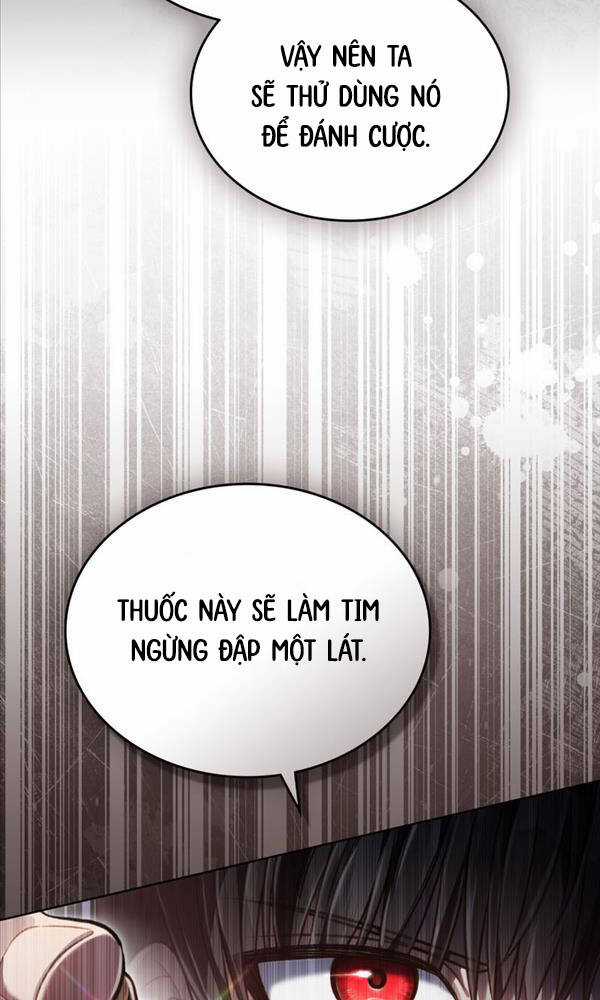 Tái Sinh Thành Hoàng Tử Của Quốc Gia Kẻ Địch Chapter 27 trang 47
