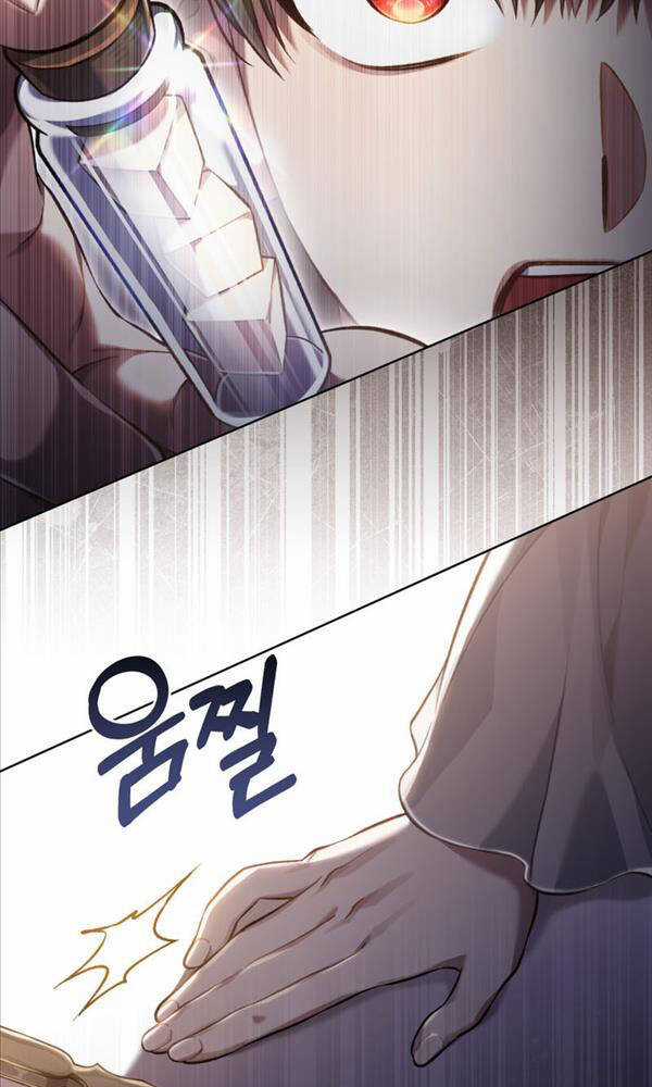 Tái Sinh Thành Hoàng Tử Của Quốc Gia Kẻ Địch Chapter 27 trang 48