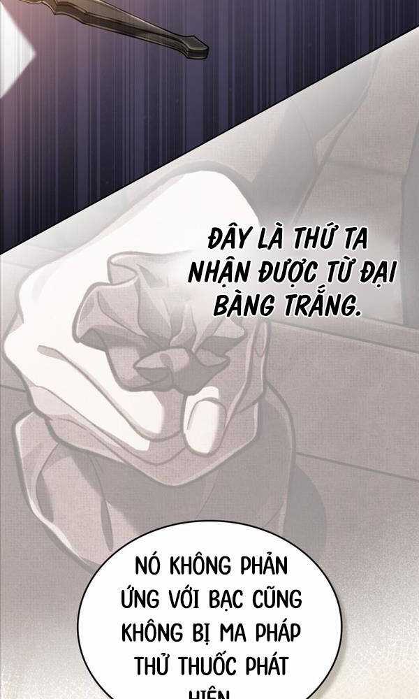Tái Sinh Thành Hoàng Tử Của Quốc Gia Kẻ Địch Chapter 27 trang 49