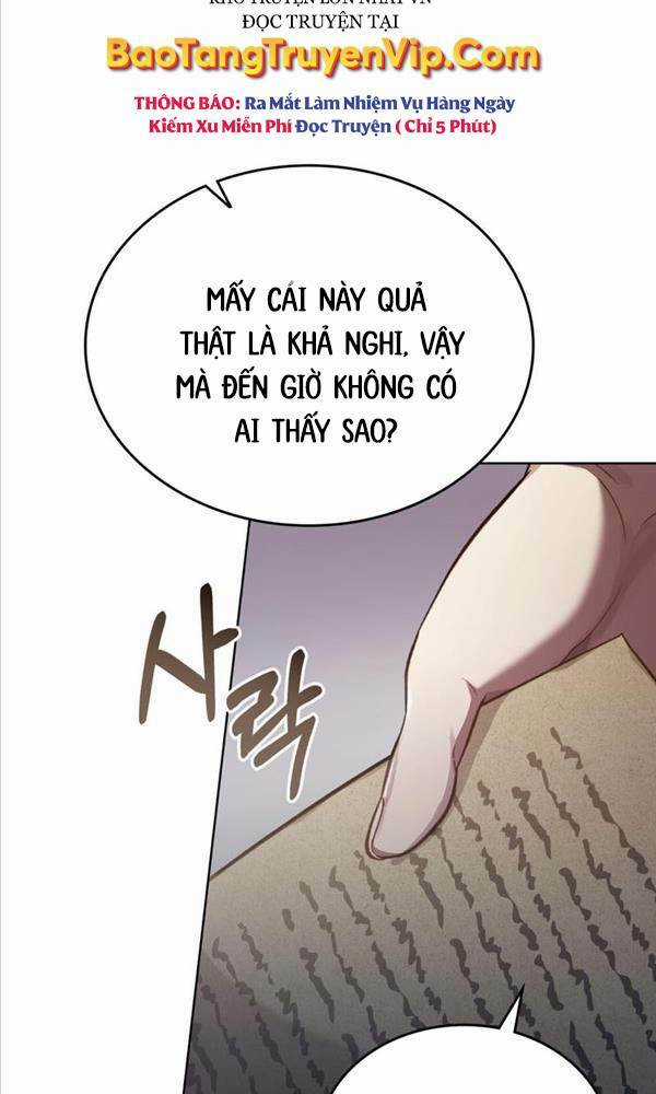 Tái Sinh Thành Hoàng Tử Của Quốc Gia Kẻ Địch Chapter 27 trang 5
