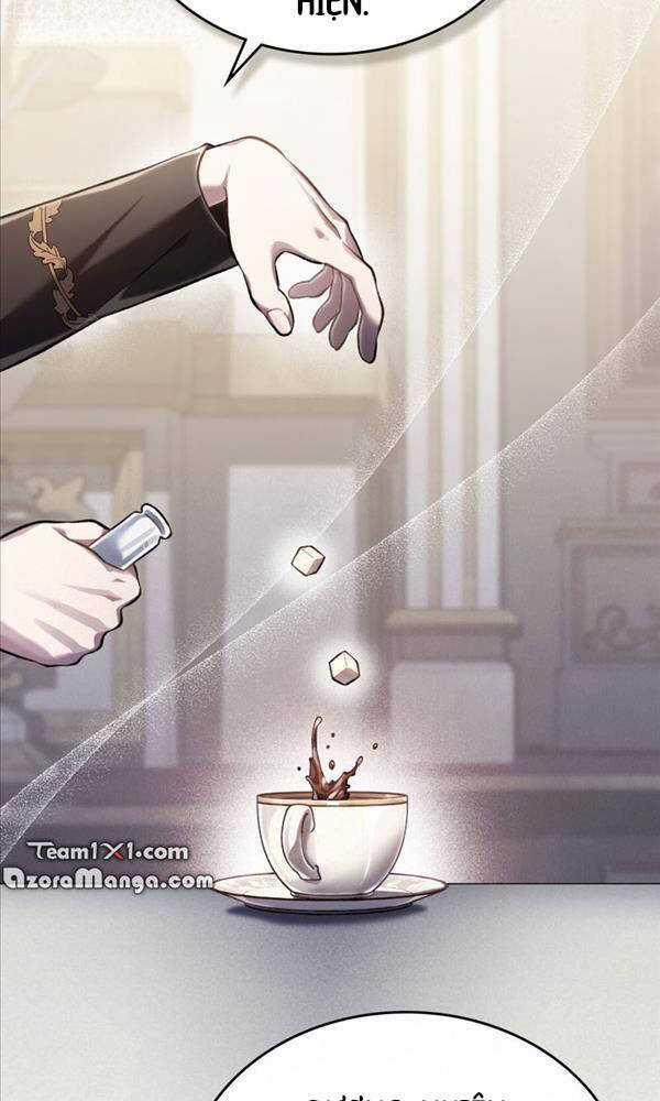 Tái Sinh Thành Hoàng Tử Của Quốc Gia Kẻ Địch Chapter 27 trang 50