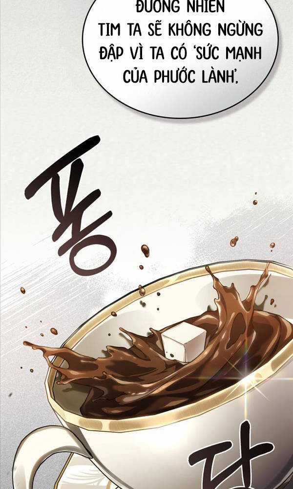 Tái Sinh Thành Hoàng Tử Của Quốc Gia Kẻ Địch Chapter 27 trang 51