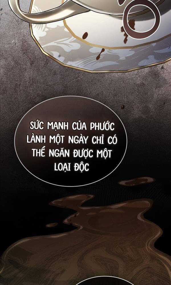 Tái Sinh Thành Hoàng Tử Của Quốc Gia Kẻ Địch Chapter 27 trang 52
