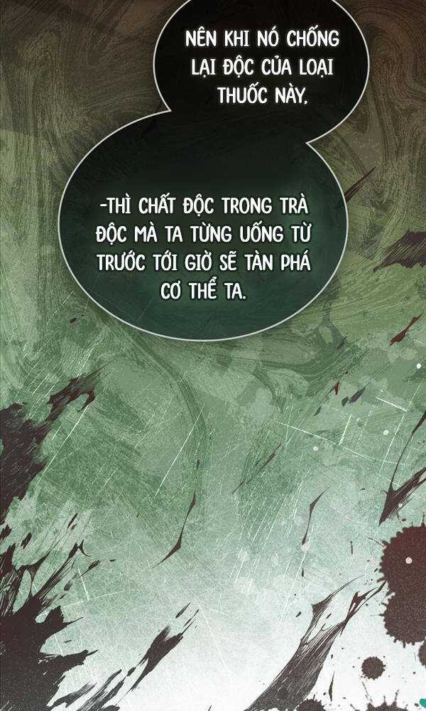 Tái Sinh Thành Hoàng Tử Của Quốc Gia Kẻ Địch Chapter 27 trang 53