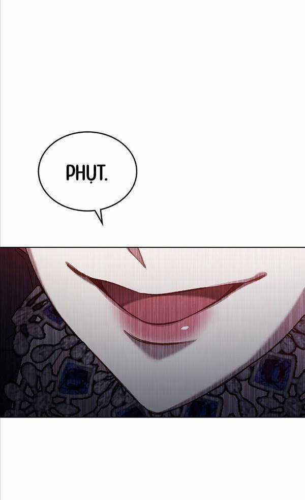 Tái Sinh Thành Hoàng Tử Của Quốc Gia Kẻ Địch Chapter 27 trang 56