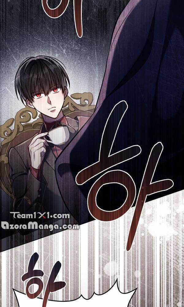 Tái Sinh Thành Hoàng Tử Của Quốc Gia Kẻ Địch Chapter 27 trang 59