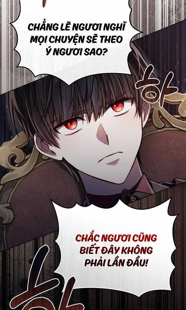 Tái Sinh Thành Hoàng Tử Của Quốc Gia Kẻ Địch Chapter 27 trang 60
