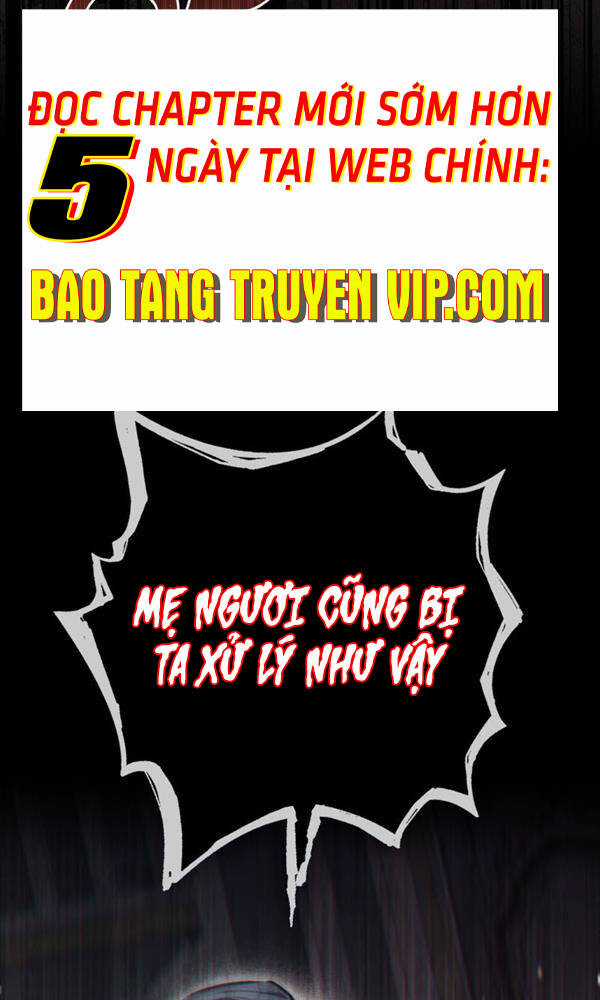 Tái Sinh Thành Hoàng Tử Của Quốc Gia Kẻ Địch Chapter 27 trang 61