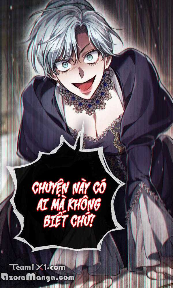 Tái Sinh Thành Hoàng Tử Của Quốc Gia Kẻ Địch Chapter 27 trang 62
