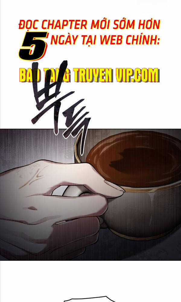 Tái Sinh Thành Hoàng Tử Của Quốc Gia Kẻ Địch Chapter 27 trang 64