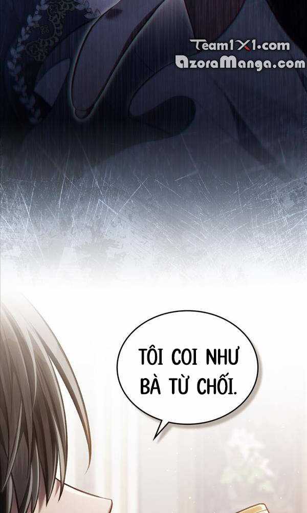 Tái Sinh Thành Hoàng Tử Của Quốc Gia Kẻ Địch Chapter 27 trang 68