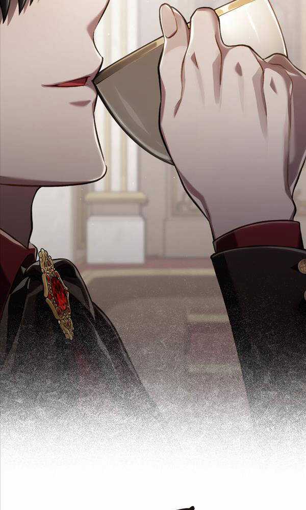 Tái Sinh Thành Hoàng Tử Của Quốc Gia Kẻ Địch Chapter 27 trang 69