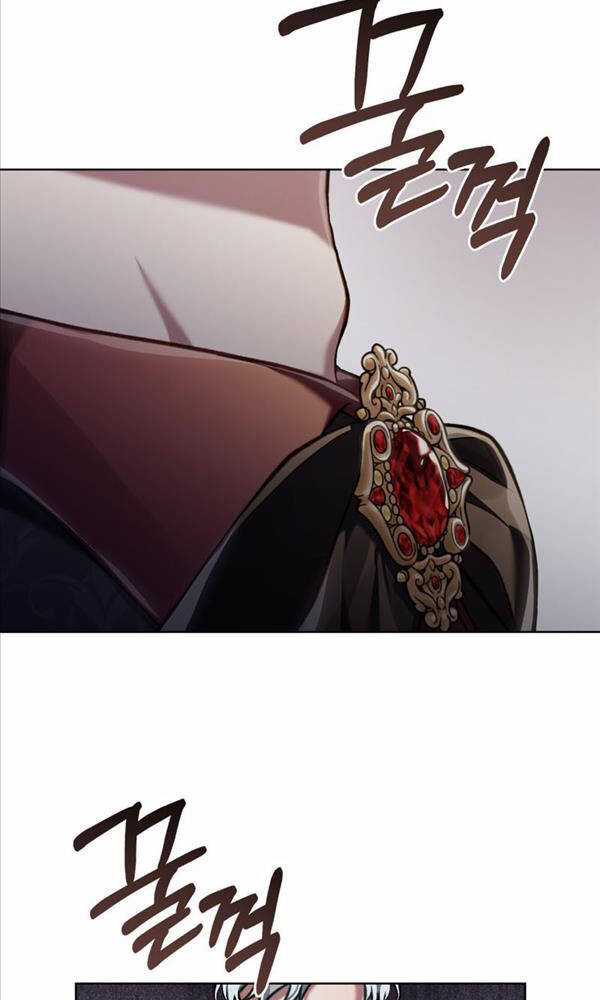 Tái Sinh Thành Hoàng Tử Của Quốc Gia Kẻ Địch Chapter 27 trang 70