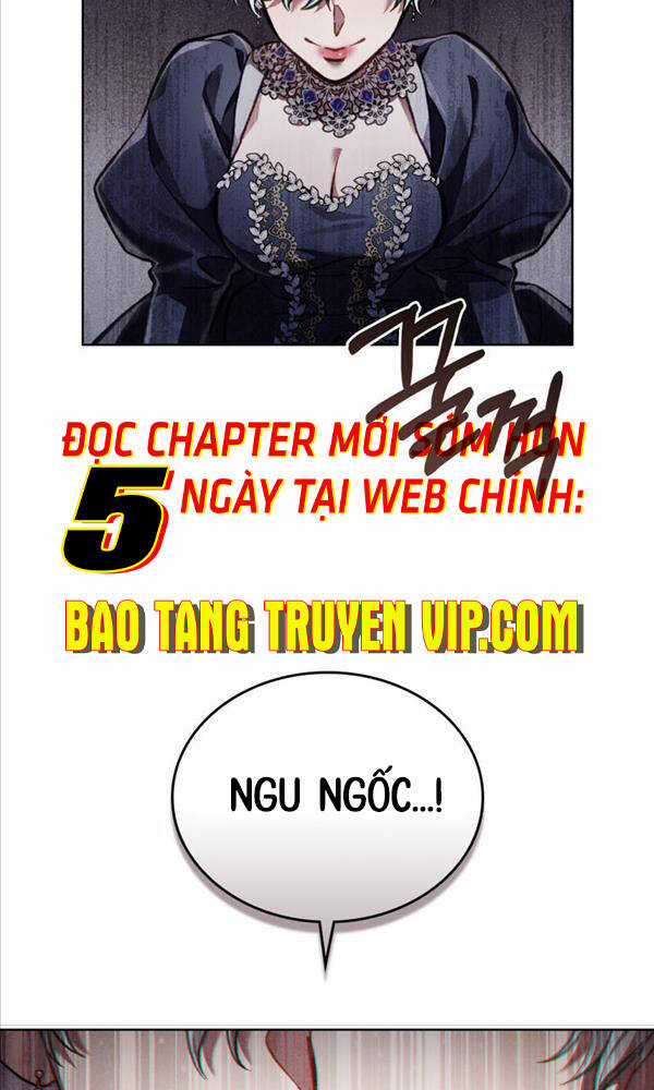 Tái Sinh Thành Hoàng Tử Của Quốc Gia Kẻ Địch Chapter 27 trang 71