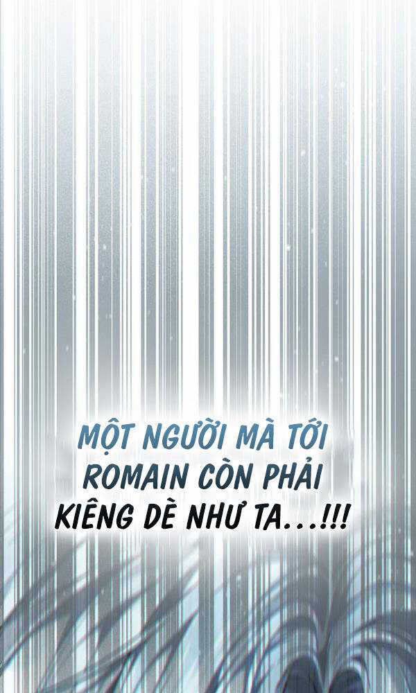 Tái Sinh Thành Hoàng Tử Của Quốc Gia Kẻ Địch Chapter 27 trang 73