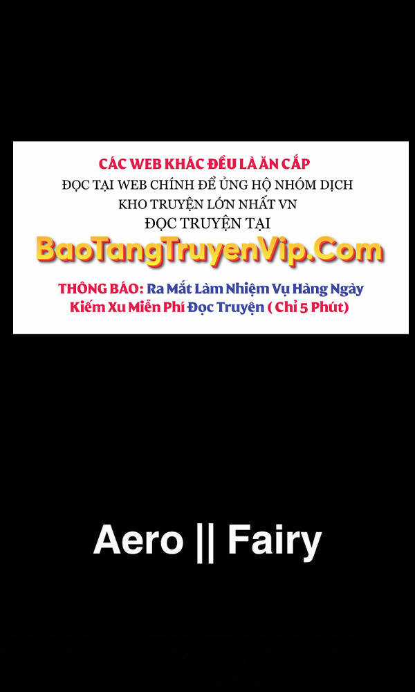 Tái Sinh Thành Hoàng Tử Của Quốc Gia Kẻ Địch Chapter 27 trang 75
